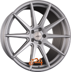 ELEGANCE WHEELS E1 CONCAVE